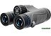 Бинокль Levenhuk Nitro 10x42 (черный) Бинокль Levenhuk Nitro 10x42 (черный)