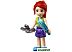 Конструктор Lego Friends Передвижной груминг-салон для кошек 41439 Конструктор Lego Friends Передвижной груминг-салон для кошек 41439