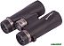 Бинокль Bresser Condor UR 10x42 (черный)