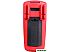 Мультиметр UNI-T UT139C Мультиметр UNI-T UT139C