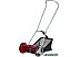 Газонокосилка Einhell GC-HM 300