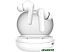 Наушники Haylou MoriPods ANC (белый)