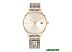 Наручные часы Tommy Hilfiger 1782287