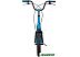 Самокат NOVATRACK City Line 16STAMPN1CL.BL20
