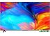 Телевизор TCL 43P637