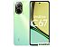 Смартфон Realme C67 8GB/256GB (зеленый оазис)