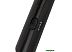 Фен Scarlett SC-HD70IT15