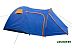 Кемпинговая палатка Premier Fishing PR-82065-1 (синий)