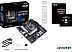 Материнская плата ASUS Prime H510M-A