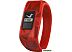 Фитнес-браслет Garmin Vivofit jr (разбитая лава)