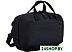 Сумка через плечо Thule Subterra 2 Crossbody TSCB405 (black)