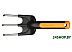 Культиватор садовый FISKARS Premium (137220) Культиватор садовый FISKARS Premium (137220)