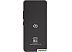 Плеер MP3 Digma M5 32GB
