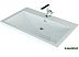 Умывальник Madera Alice 58 Умывальник Madera Alice 58