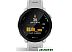 Умные часы Garmin Forerunner 55 (белый)