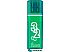 USB Flash SmartBuy Glossy Green 32GB (SB32GBGS-G)