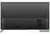 Телевизор Realme Smart TV SLED 4K 55