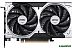 Видеокарта MSI GeForce RTX 5050 8G Ventus 2X