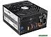 Блок питания Super Flower Leadex Platinum 850W SF-850F14MP Блок питания Super Flower Leadex Platinum 850W SF-850F14MP