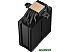 Кулер для процессора DeepCool AG500 Digital BK R-AG500-BKNDMN-G-2