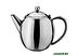 Заварочный чайник Wilmax WL‑551103/1C