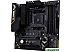 Материнская плата ASUS TUF Gaming B450M-Pro II