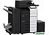 МФУ Konica Minolta bizhub C550i МФУ Konica Minolta bizhub C550i
