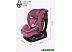 Детское автокресло Rant Combo Basic AY913 (фиолетовый)
