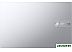 Ноутбук ASUS Vivobook 15X OLED K3504VA-MA221 Ноутбук ASUS Vivobook 15X OLED K3504VA-MA221