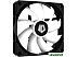 Вентилятор для корпуса ID-Cooling TF-12025-ARGB Вентилятор для корпуса ID-Cooling TF-12025-ARGB