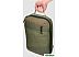 Набор органайзеров для чемодана Thule Compression Cube Set S+M 3205113 (soft green)