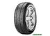Автомобильные шины Pirelli Scorpion Winter 275/40R22 108V (run-flat)