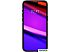 Чехол для телефона Spigen Core Armor для iPhone 15 Pro Max ACS06441 (черный)