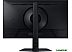 Игровой монитор Samsung Odyssey G5 LS27DG502EIXCI Игровой монитор Samsung Odyssey G5 LS27DG502EIXCI