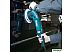 Полировальная машина Makita PO 5000 C (PO5000C)