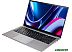 Ноутбук Hiper Expertbook MTL1601D1235UDS Ноутбук Hiper Expertbook MTL1601D1235UDS