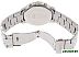 Наручные часы Guess W1070L1