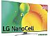 Телевизор LG 65NANO786QA Телевизор LG 65NANO786QA