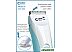 Машинка для стрижки волос Codos Baby CHC-803 Машинка для стрижки волос Codos Baby CHC-803