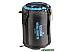 Спальный мешок Norfin Natural Comfort 250 L (молния слева)