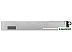 Сетевой накопитель TerraMaster U8-722-2224