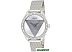 Наручные часы Guess W1142L1