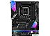Материнская плата ASRock Z890 Lightning WiFi