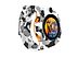 Умные часы Кнопка Жизни Aimoto Sport (хаки) (уценка арт. 766455) 04