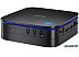 Компактный компьютер Blackview MP60 BVMP60-N150-16-1TB
