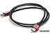 Кабель HARPER HDMI DCHM-793