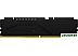 Оперативная память Kingston FURY Beast 16ГБ DDR5 6000 МГц KF560C40BB-16