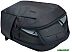 Органайзер Thule Subterra 2 Powershuttle TSPW401 (dark slate) Органайзер Thule Subterra 2 Powershuttle TSPW401 (dark slate)