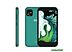 Смартфон BQ-Mobile 5060L Basic Emerald Green