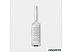 Терка Brabantia Profile Line 250965